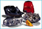 Marelli illuminazione