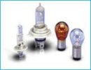 Marelli Lampade