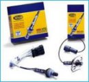 Marelli Sonde