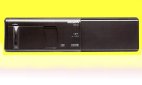 Philips CD Changer