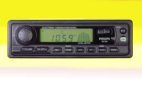 Philips Autoradio