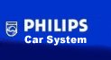 Philips Car System